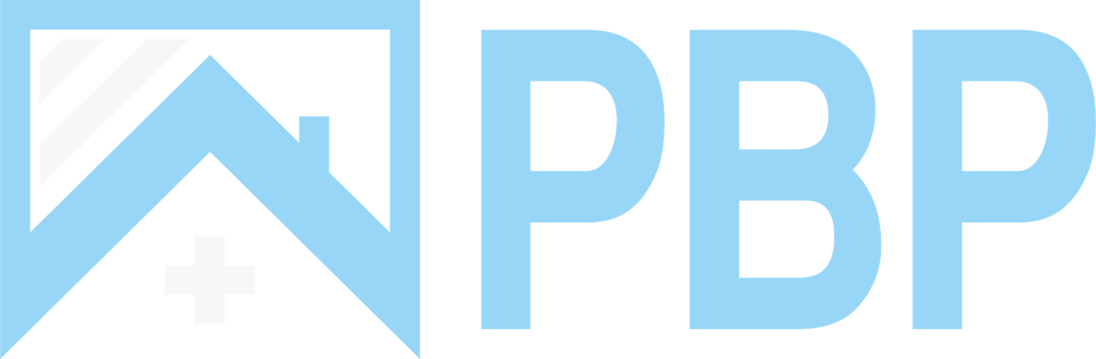 Pro bouw plus